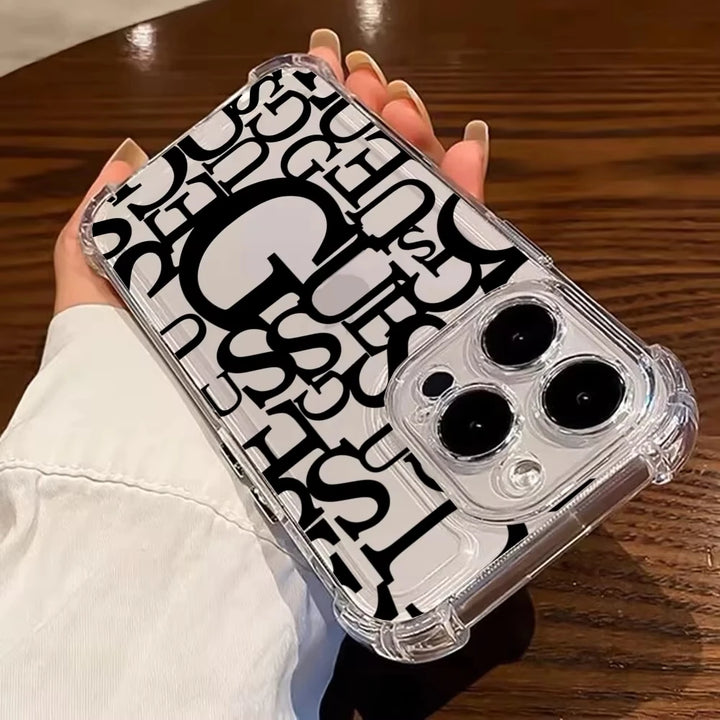 S42edcbca0beb46e2ad6f5146eda82cd5M