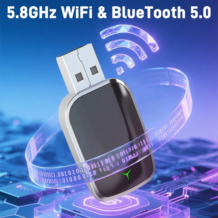 S4331d30daf1245c8b79421542e81589cj