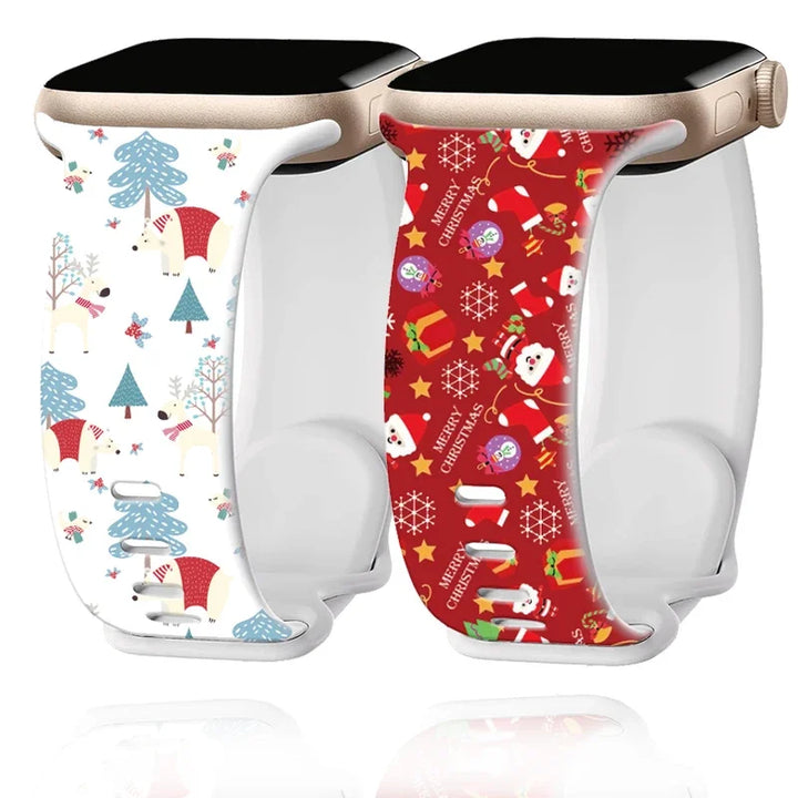 S434c4a84a5244a05a4637a8c9a42510bt