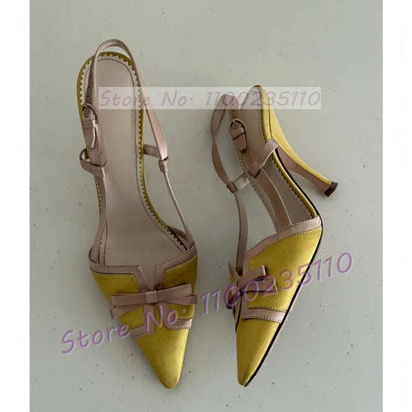 S435ee29a423d4f01b5227f8c7679ec0br