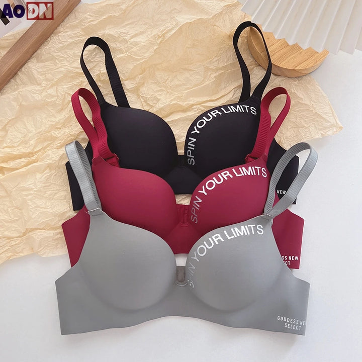 S4371672f19fb4923a7ad09fa046b2702Q