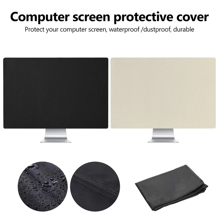 S43767866869748a69babf5bbb8c799fbH