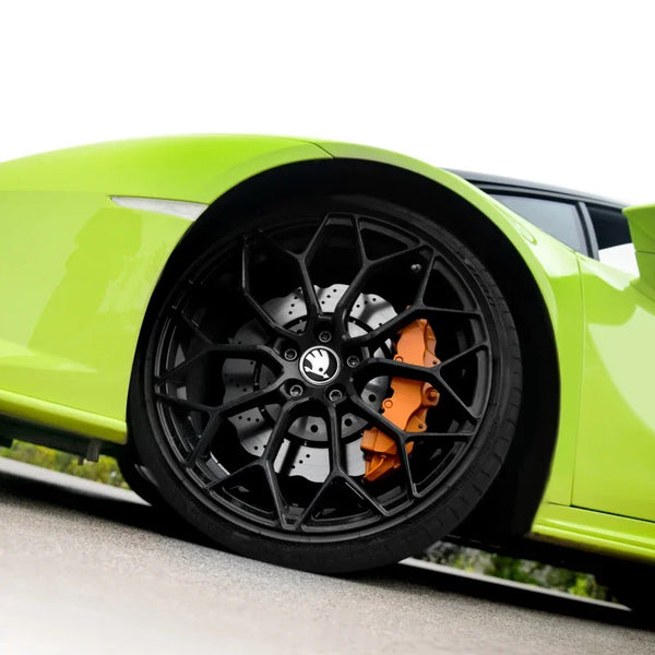 S438542d1a01546ca9d89bdc376de7a8ey