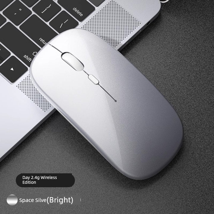 S43b617193abd45a780324cb9247aca86W