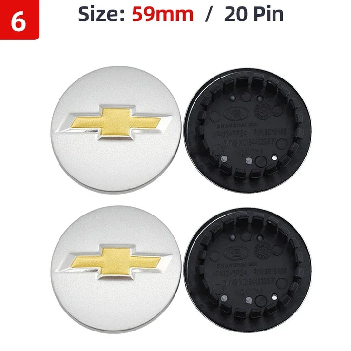 S43c8d4deca3144e2b88d9af40e526efaV