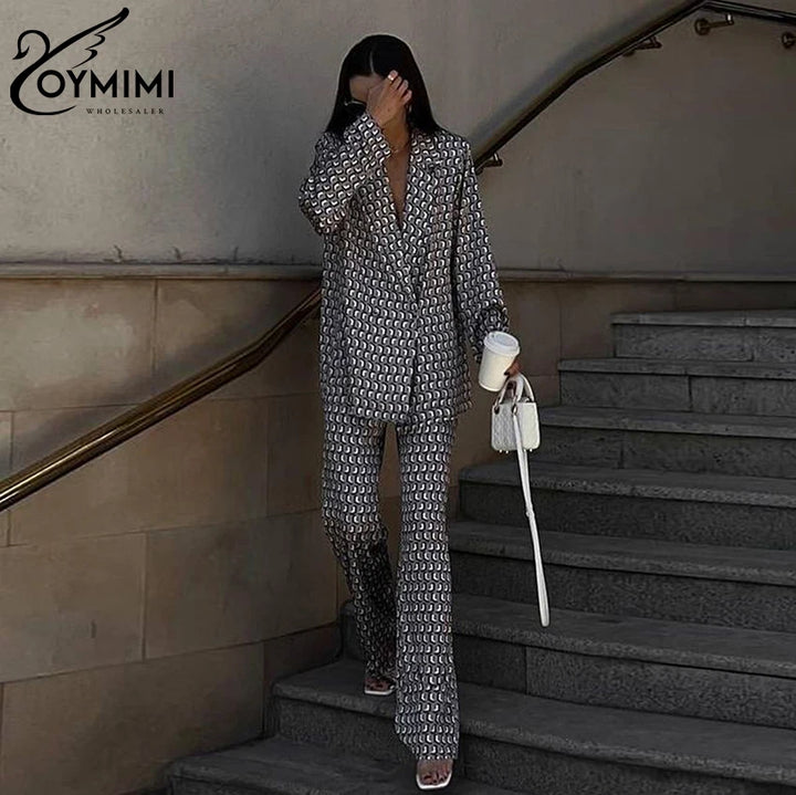 S43de0306598140ac8d1afa3c41e8afe9U