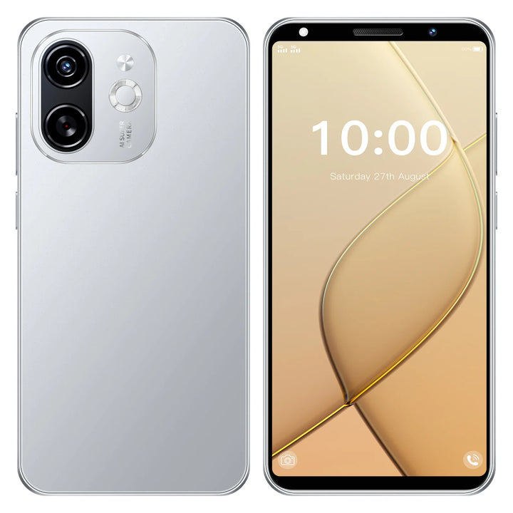 S43df2091690e472596046d6537d28271G