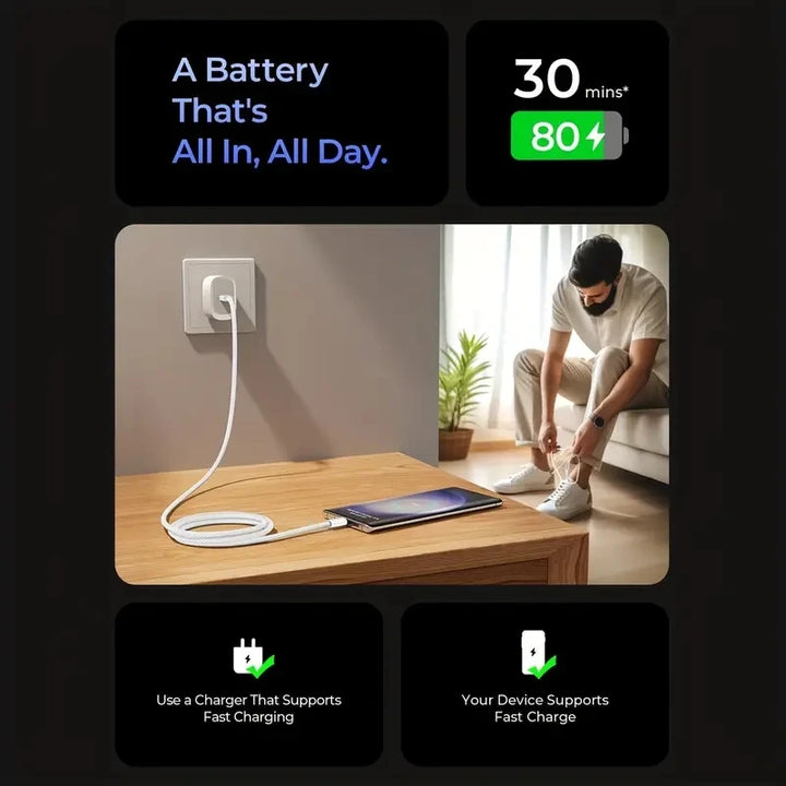 S4413055e9b3e4a0d80cb5f195c991cabk