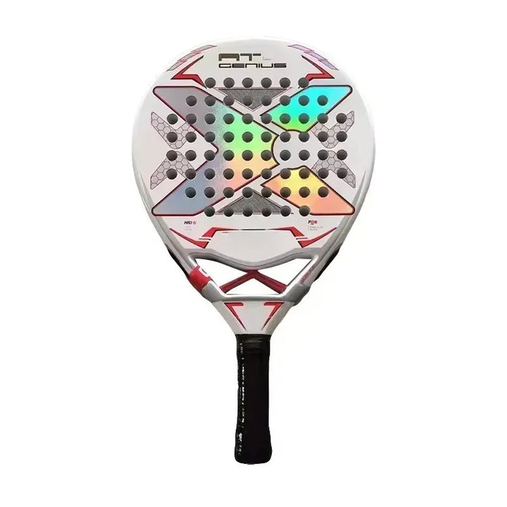 S4429d7220cf5481fa4aa4f76931eee2c8