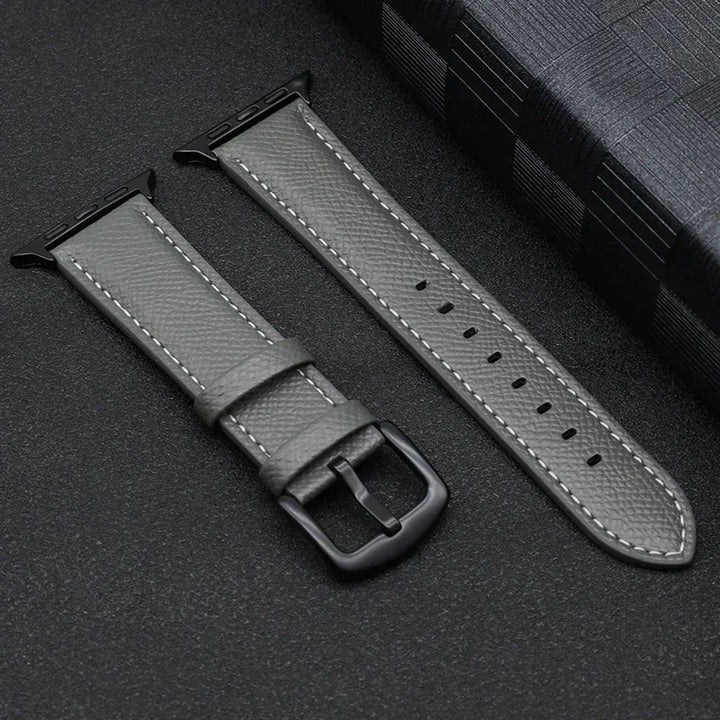 S444462c8631e452d8f1f11e3dbdcadfbN