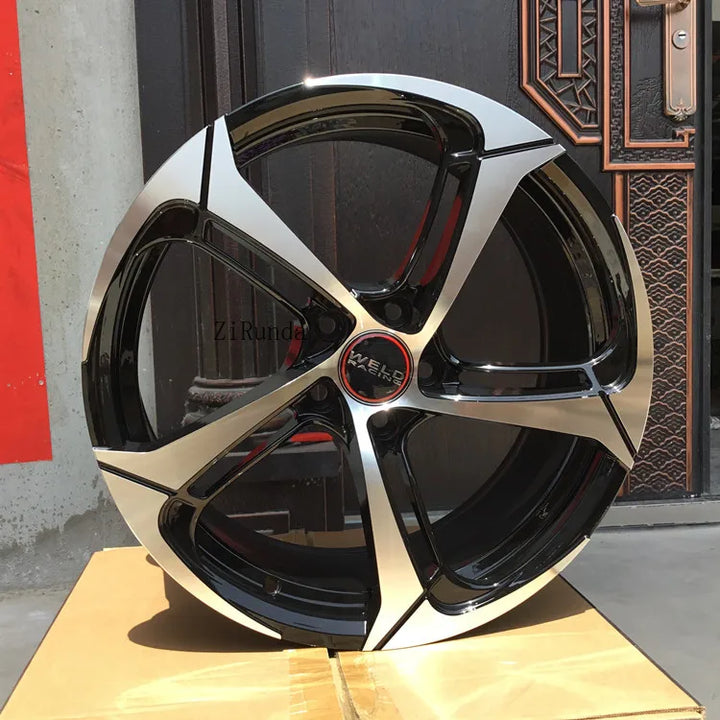 S448ecb46085246d6bab73f1d7c082514M