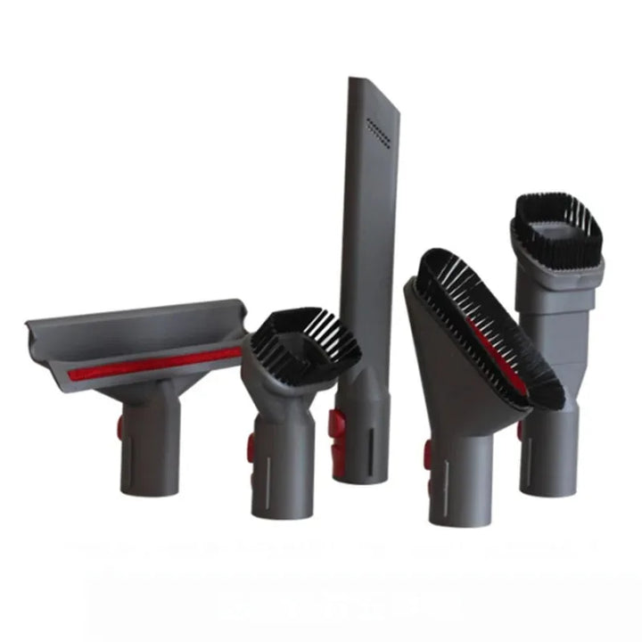 S44af487a95d943dc93edba7dcd7945e9l