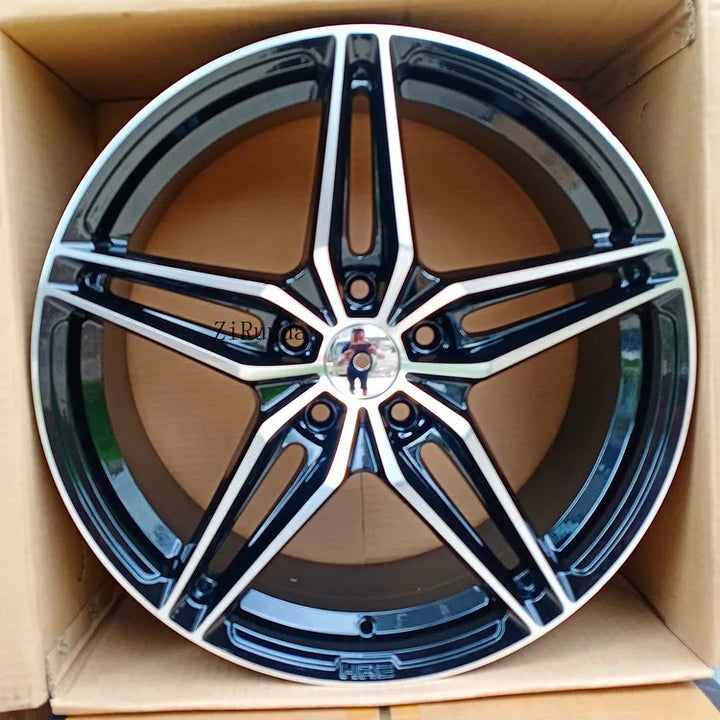 S44b4c97d5e5b456b8571040d36341cb95