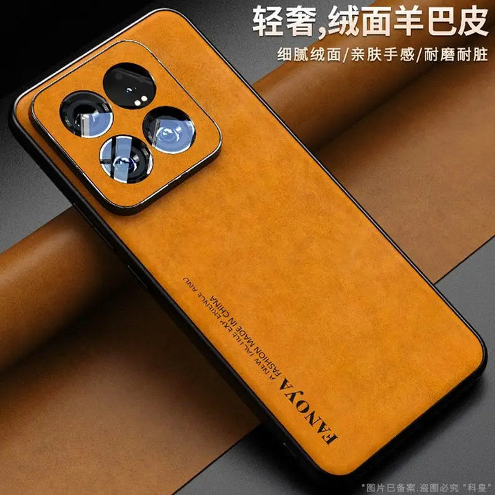 S44b8a98d98d04f4e8ac3bfd0082aa4025