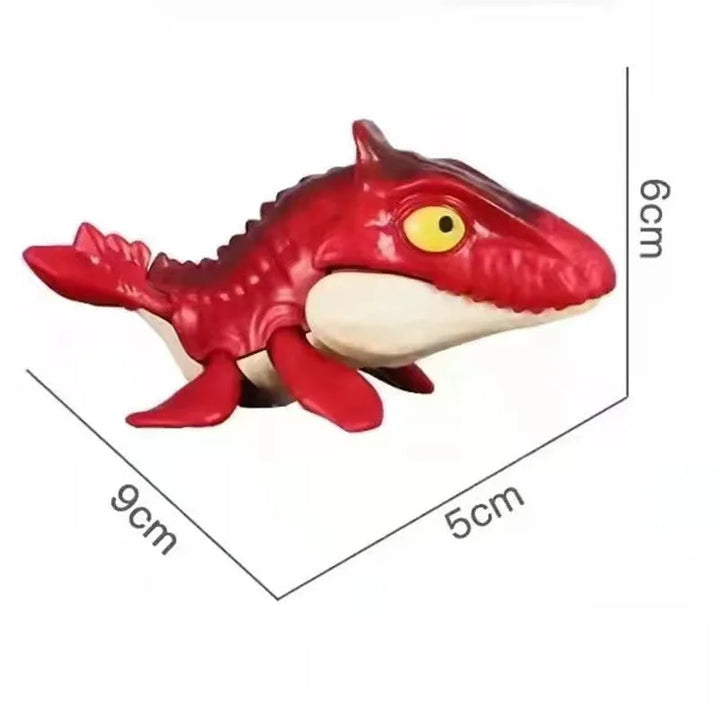 S44d346d69b324c5088c738781e6f76d4B