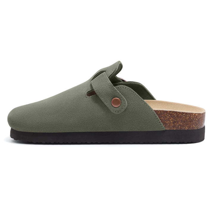 S44e13f8d295142e2a4244bd65906ca232