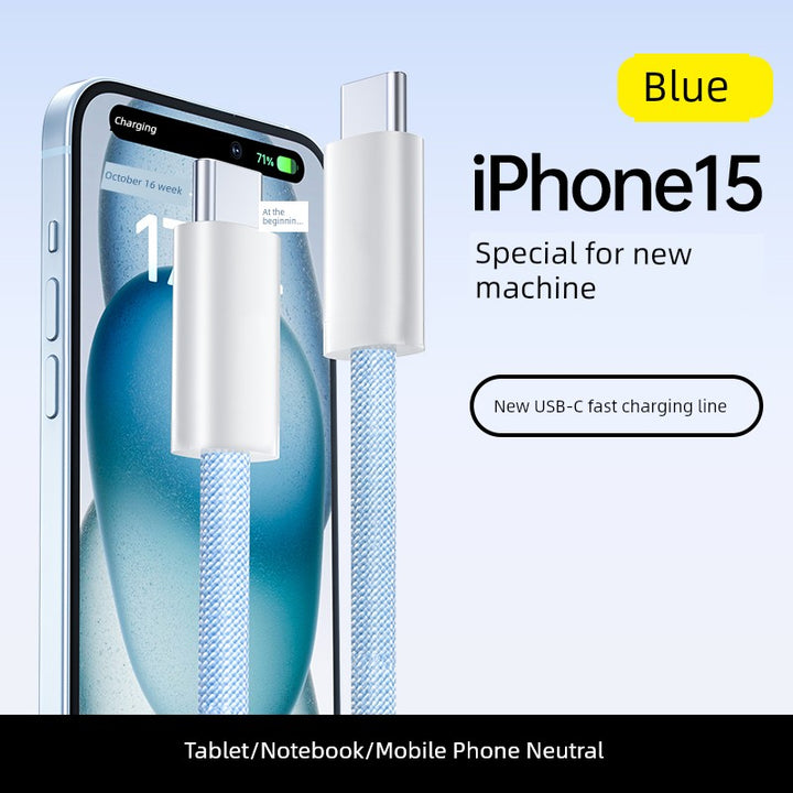 S44fa9101da294e76acd62e73a5977ddah