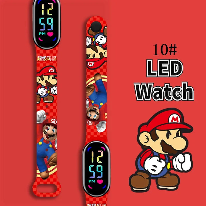 S4503f125791a4ecbb42d89c90d3c36abj