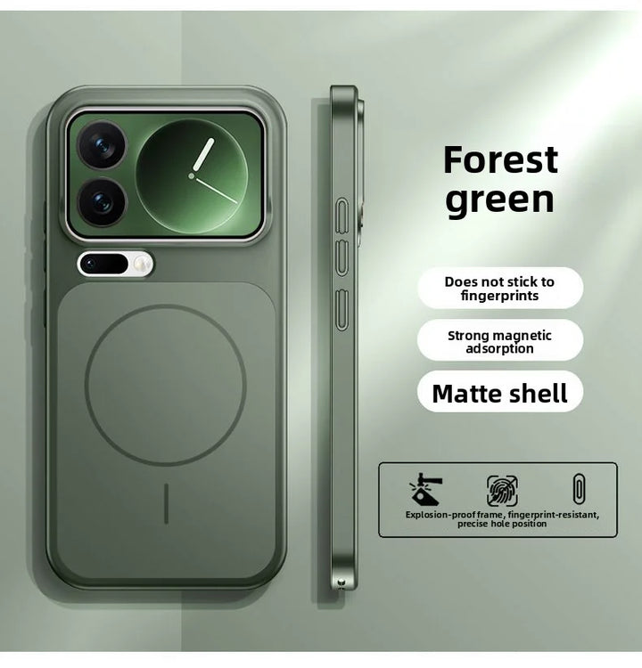 S4520fe00011245ec83d09474d97f00e23