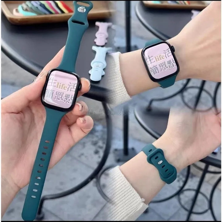 S4524790d0dd549789235b81f98cfcbe2e