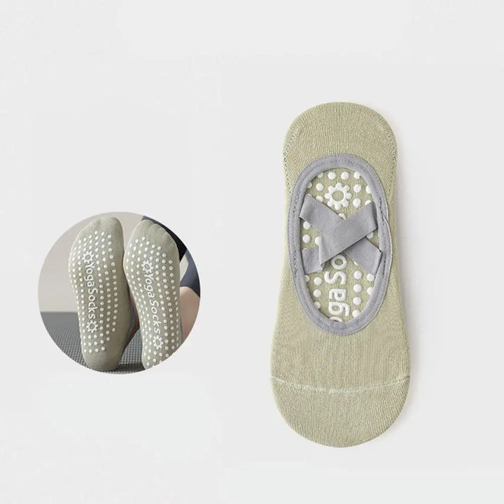 S4536dfdd75c34779a772d398b7b57fd8G