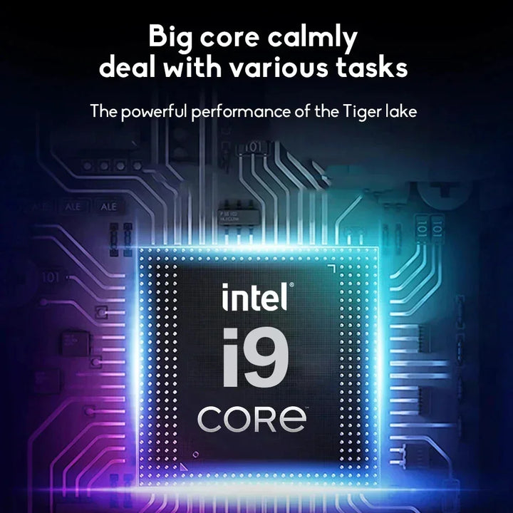 S45591fa1de3d4a2687604eccb4e6be4eO