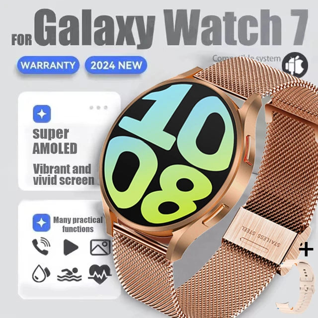 S455dd3a7d4ad4407b5260c4e67772974f
