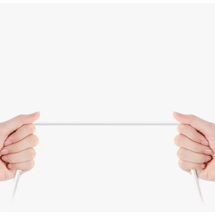 S4574dd40c0e94bc0b4a486fb38e1ddcaX