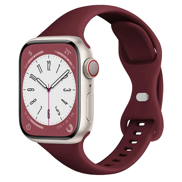 S459ad7bf054d4857962951306821bb67t