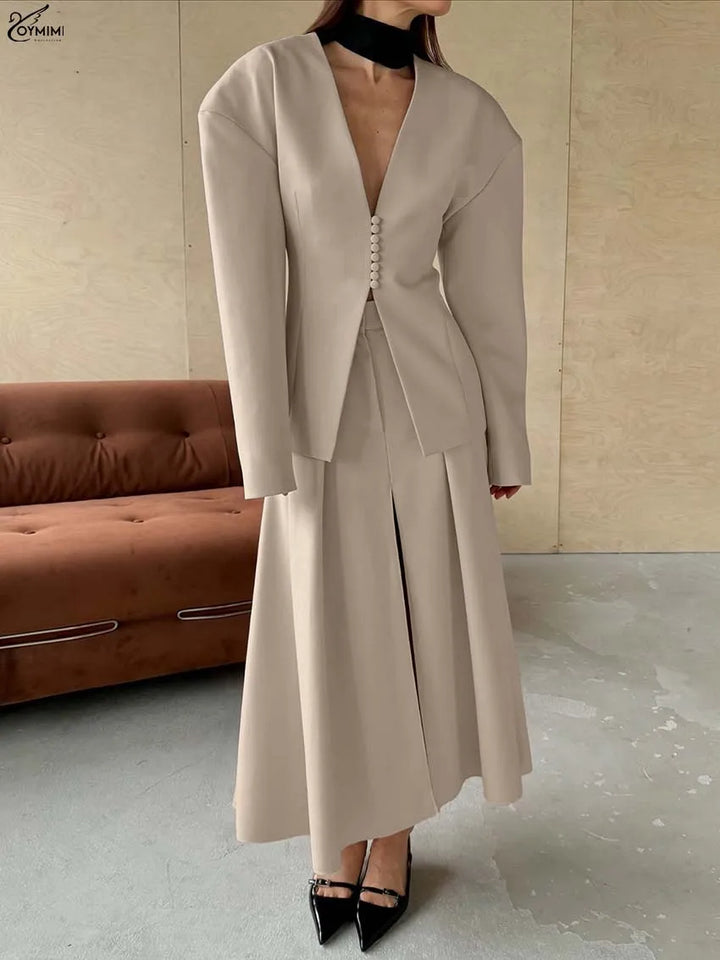 S45ad4ffd27bf4c50a21d799ecdb66ac9m