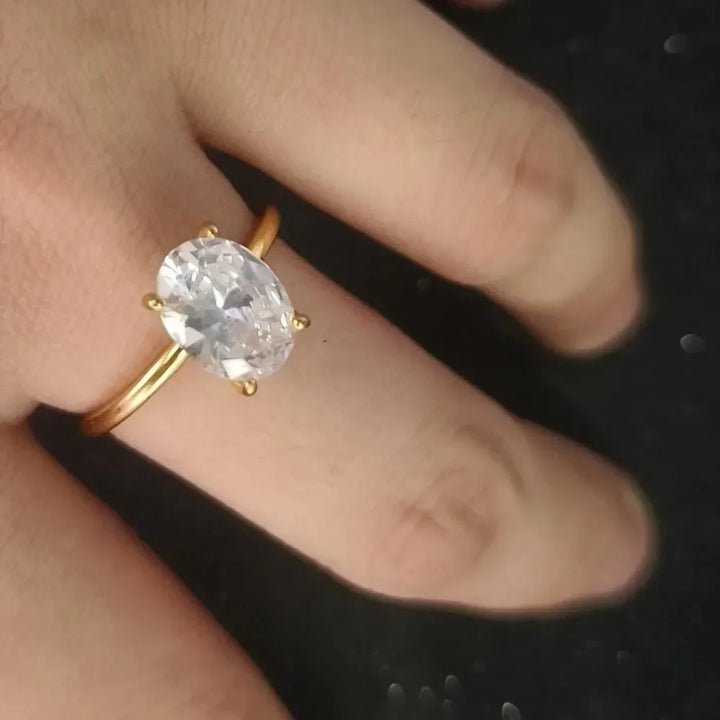 S45df52d4d51a4e8bb2daf7cb455d8bd0l