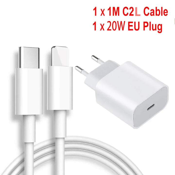 S45f758af695e4ac0aab16fc33a19079be