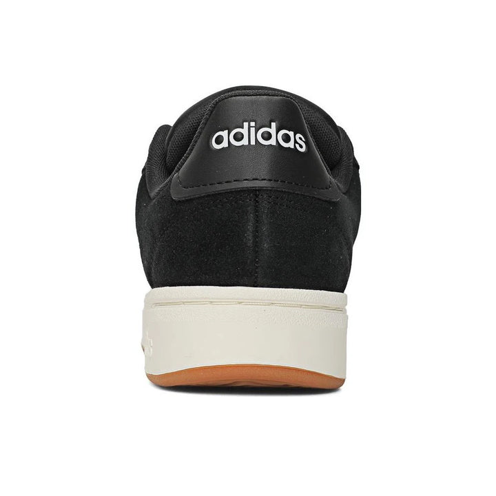 S465c0f2dcac04d0a9a8b5f9b3c5a18c7A