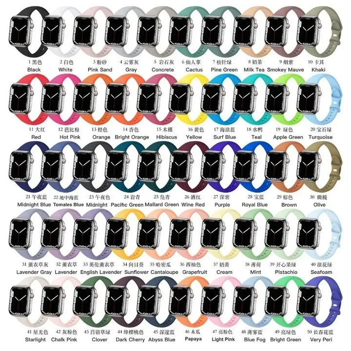 S4686fa3b419d4871a0c5bb86736a1dd0m