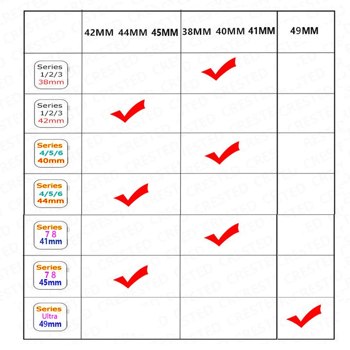 S469c5504063c4fd3a1856c47effc1d0dl