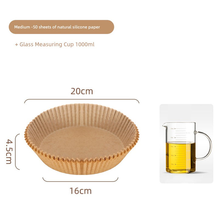 S46f8d64fd66d4ea7af9f8da7eae1996aQ