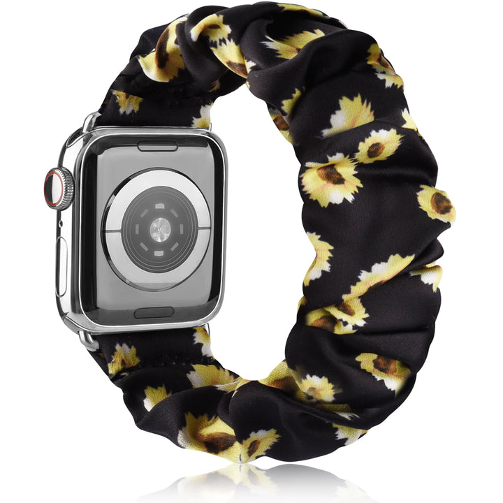 S4735f12207eb4f03a426dfd03351f1f1z