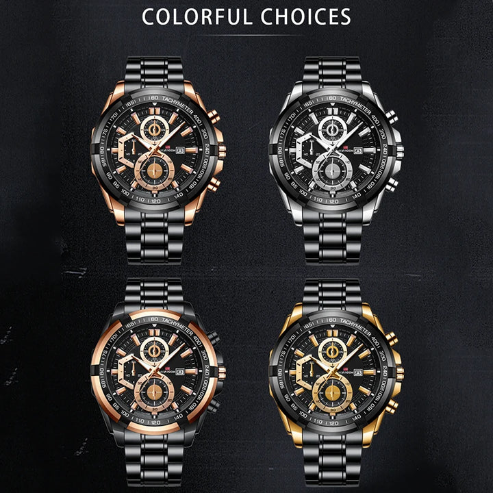 S4738c5f95b1349e68ade1ca3a6495f651