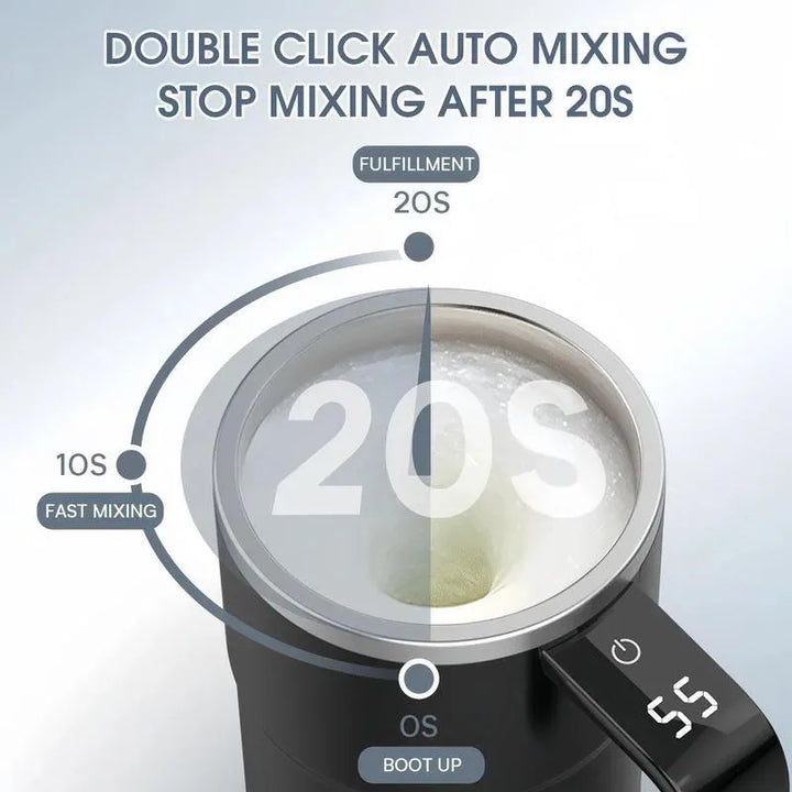 S475edf964ae44f4bb5f3917f297c9c98P