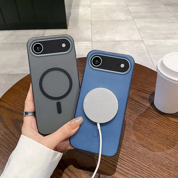 S479edcf40e80452580bfa1b950891328e