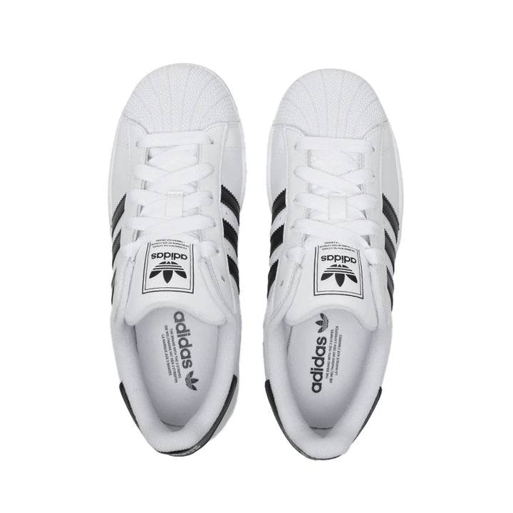 S47ea3e01bd4e42fbaed976bfd986b50dA