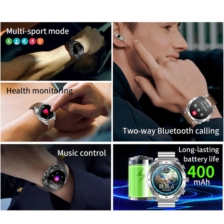 S4812610b4ff44053935bb84afee015542
