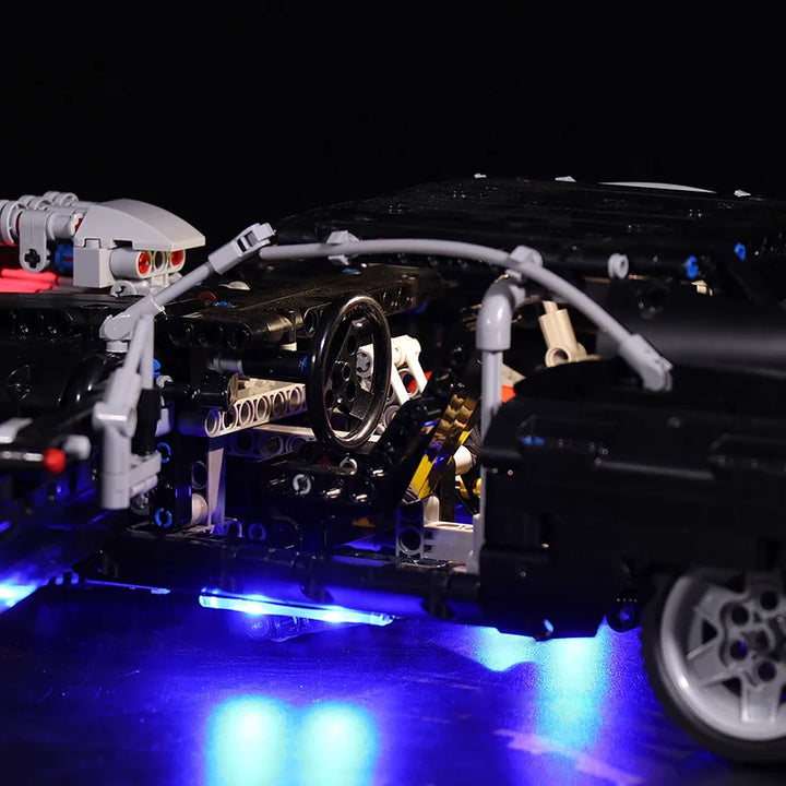 S484ab7f22be240568dce261b1d61f9a1i