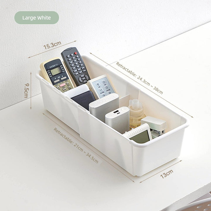 S485539a1292f429782d2d26cd029fed7J