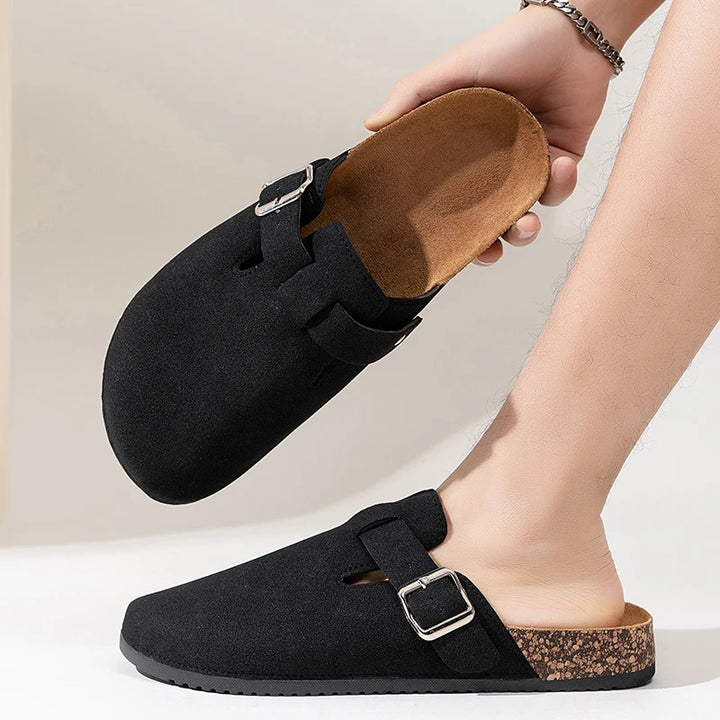 S4855ccf42da443d79d2e320711f36c61L