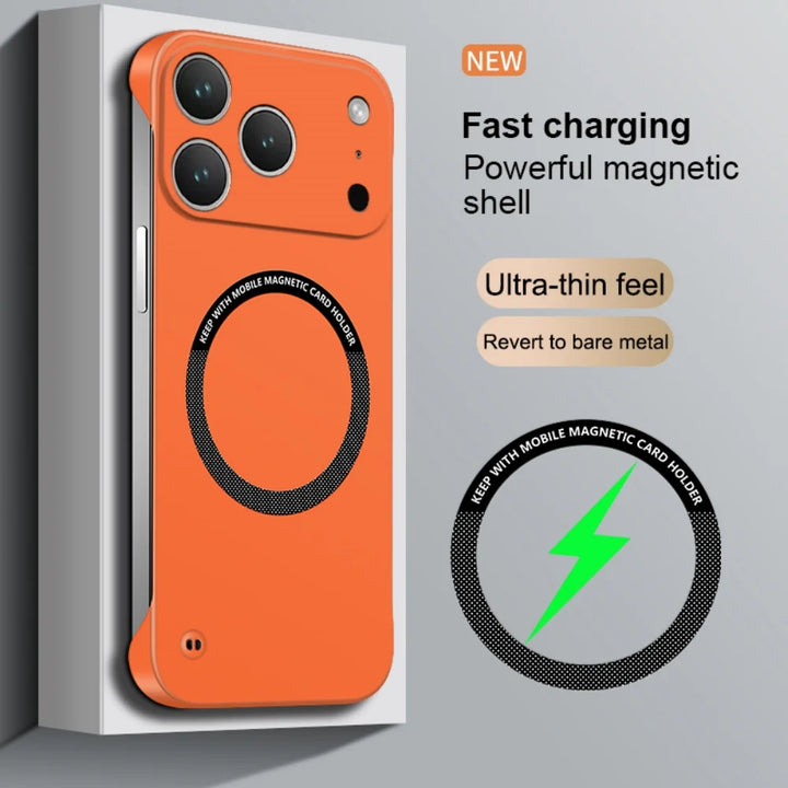 S487b00256f34400d96d1c3fe6bc5f50dy