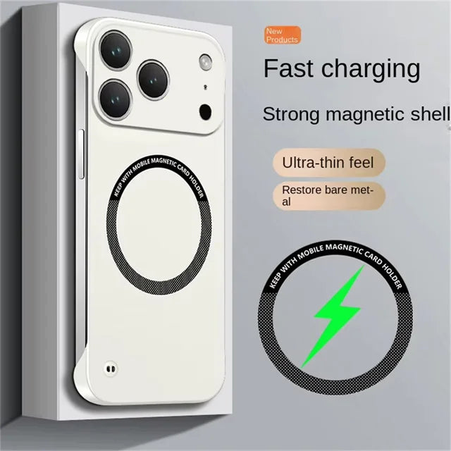 S48b82b170c6d4f30b5c6928ea0fac247I