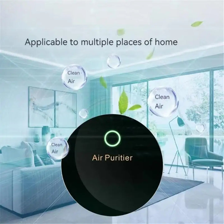 S48df038f04c0485f8b0248d12d4d6df4r