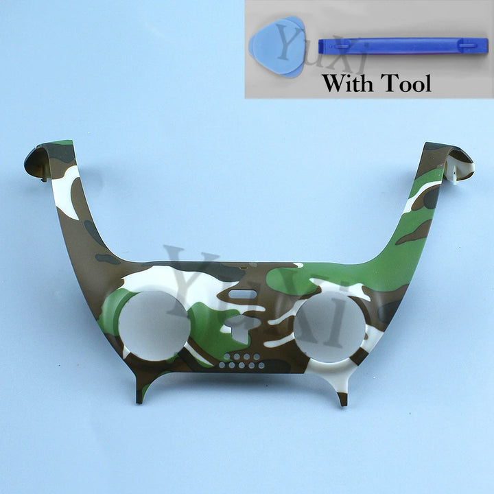 S48e95b7b5d744551bb312cfcda189226r