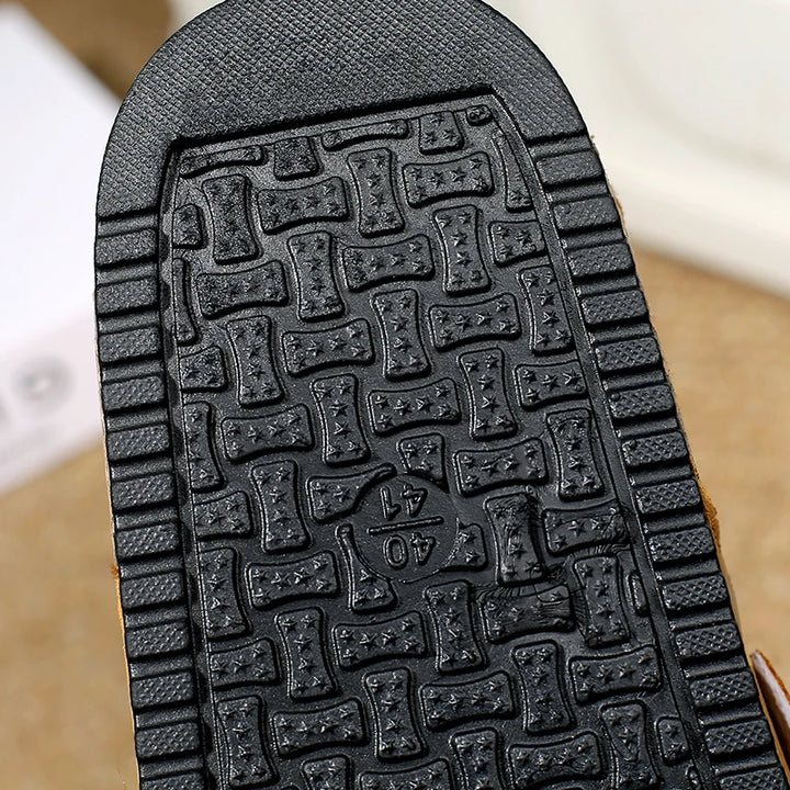 S48fee5c4815e47158000e8e3f4926c81I